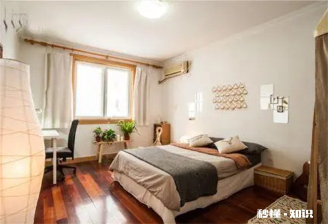 租了房子房东可以查房吗