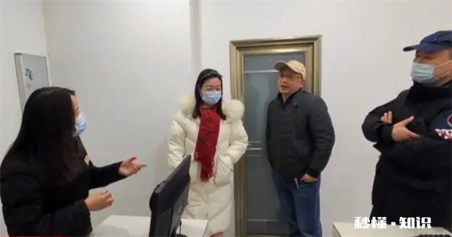 租了房子房东可以查房吗