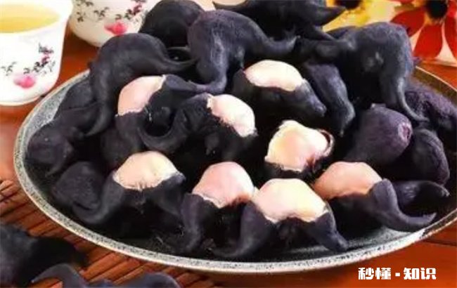 菱角冷冻一年可以食用吗