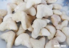 菱角冷冻一年可以食用吗