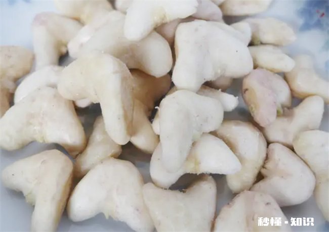 菱角冷冻一年可以食用吗