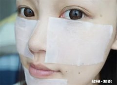 皮肤干燥如何快速补水