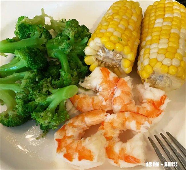 夏天怎么减肥瘦的最快