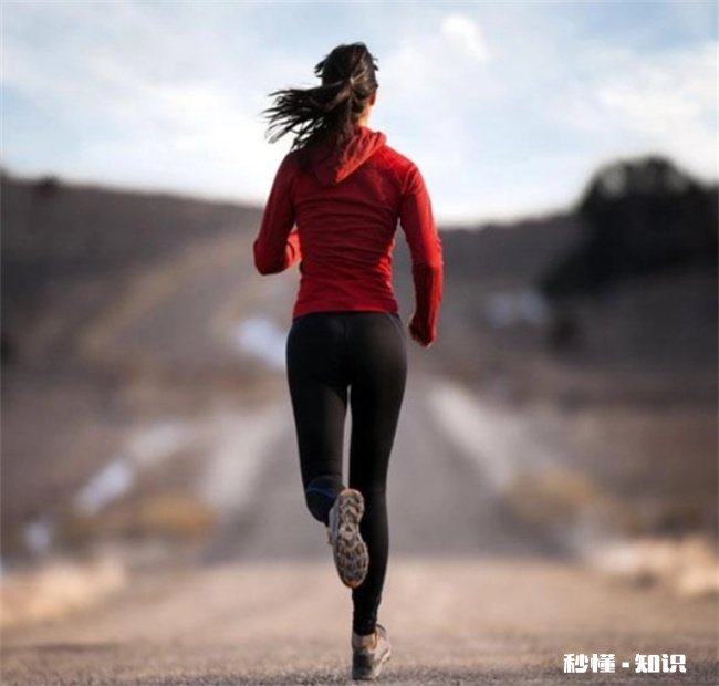 夏天怎么减肥瘦的最快