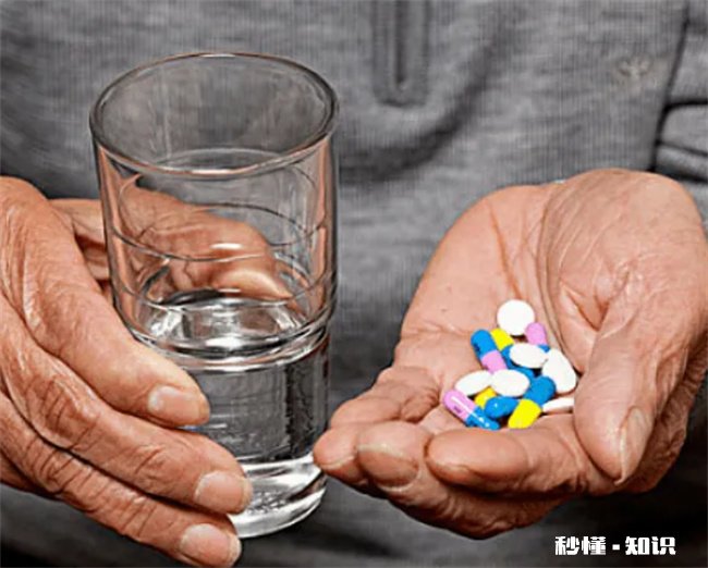 糖尿病10年突然好了怎么回事