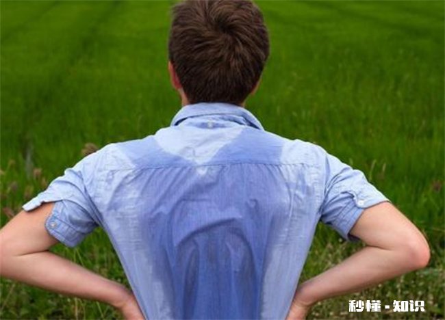 夏天越热冬天越冷是真的吗