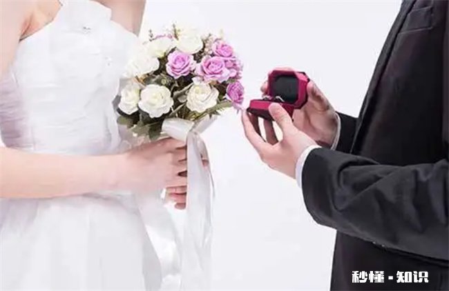 为什么结婚选单日子的少