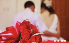 为什么结婚选单日子的少