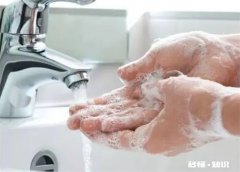 为什么不建议年轻人做碳14