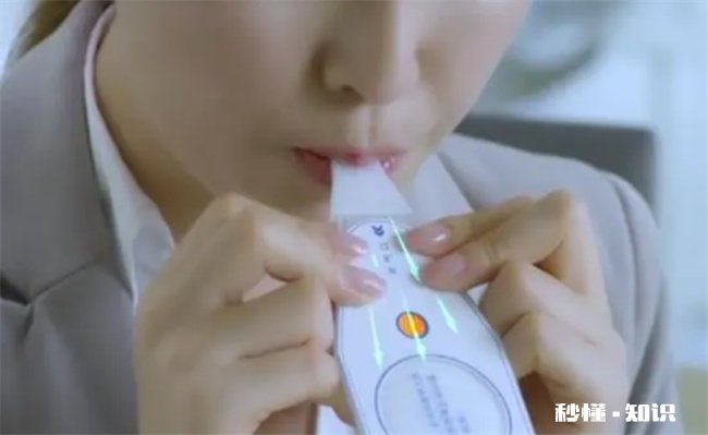 为什么不建议年轻人做碳14