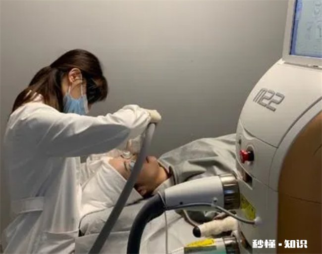 运动能收缩毛孔吗