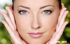 运动能收缩毛孔吗