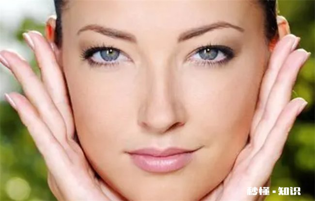 运动能收缩毛孔吗