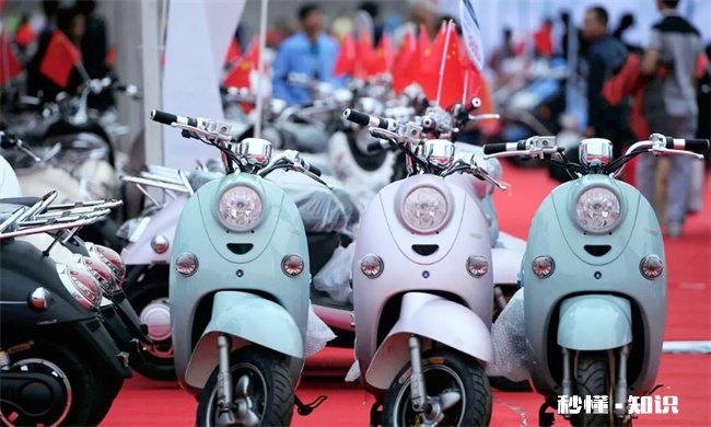 快递可以寄电动车吗