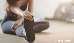 运动后三四天身体仍疼痛要注意