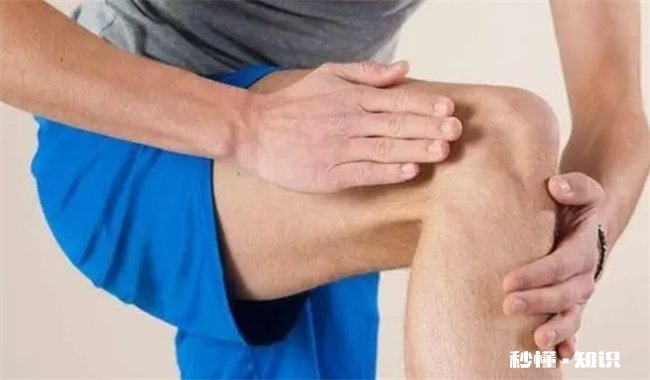 运动后三四天身体仍疼痛要注意