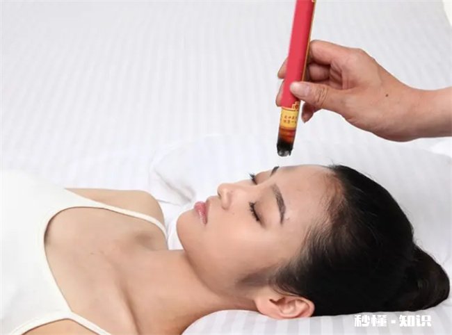 三伏灸去医院还是美容院