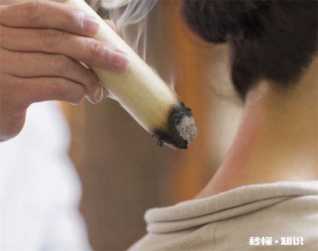 三伏灸去医院还是美容院