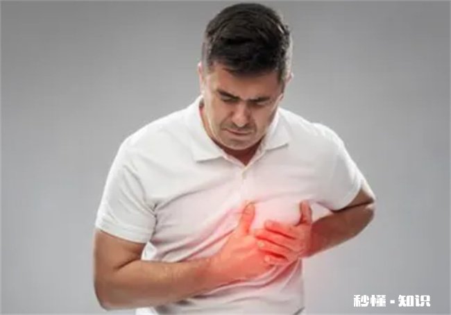 眼干燥症好治疗吗