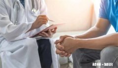 医生称不告知癌症患者病情会更糟糕吗