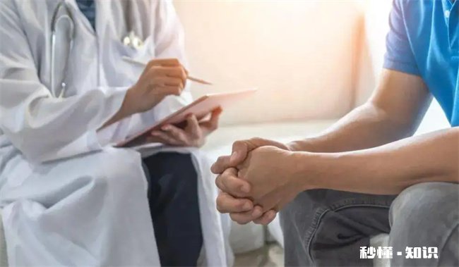 医生称不告知癌症患者病情会更糟糕吗