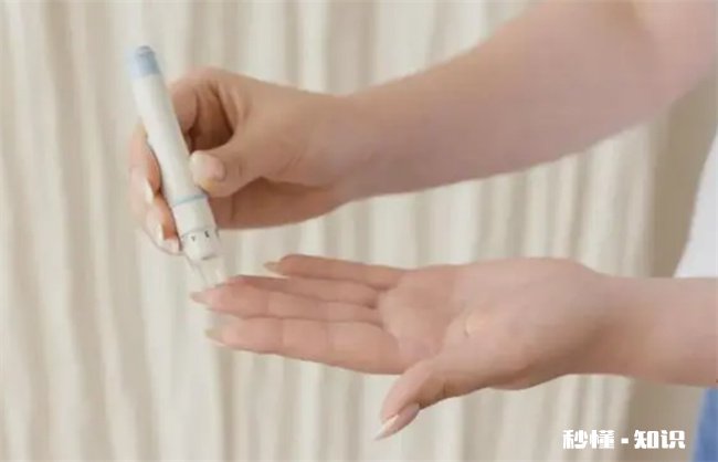 有糖尿病还是别结婚了有什么说法