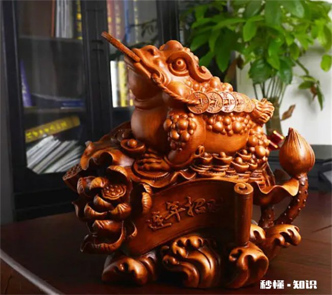 进门对面能不能挂字画