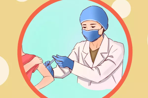 打疫苗后要注意什么饮食忌口 打完疫苗什么不能吃
