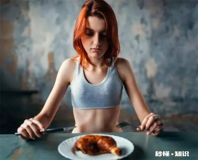 夏天减肥快还是冬天减肥快