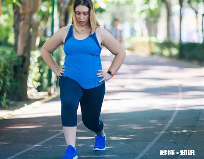 夏天减肥快还是冬天减肥快