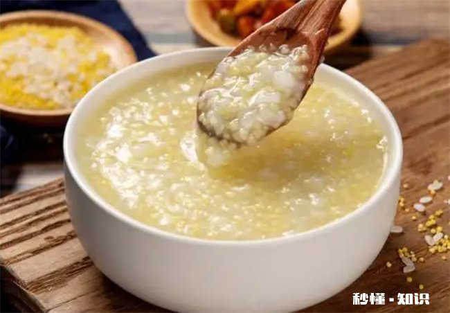 2022处暑过后有露水吗