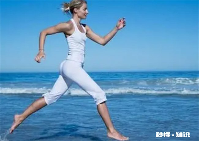 夏天瘦了10斤正常吗