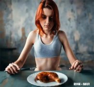 夏天瘦了10斤正常吗