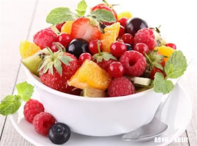 夏天瘦了10斤正常吗