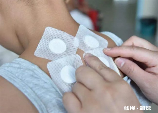 三伏灸可以调理什么病