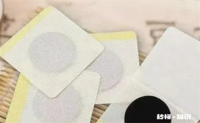 三伏灸可以调理什么病