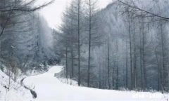 2022年是60年最冷的一年吗