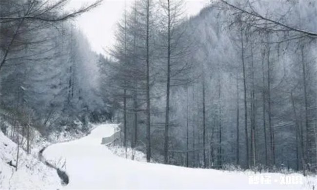 2022年是60年最冷的一年吗