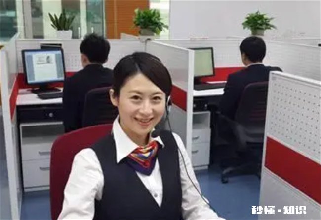 装修贷贷了一次可以贷二次吗