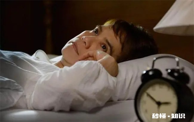 鬼压床是不是身体不好