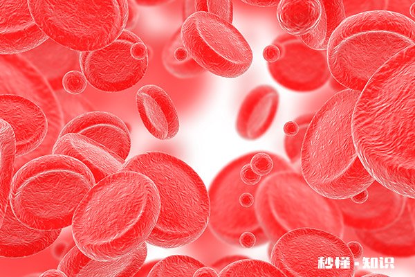 胆红素高忌吃什么食物 胆红素高是怎么回事