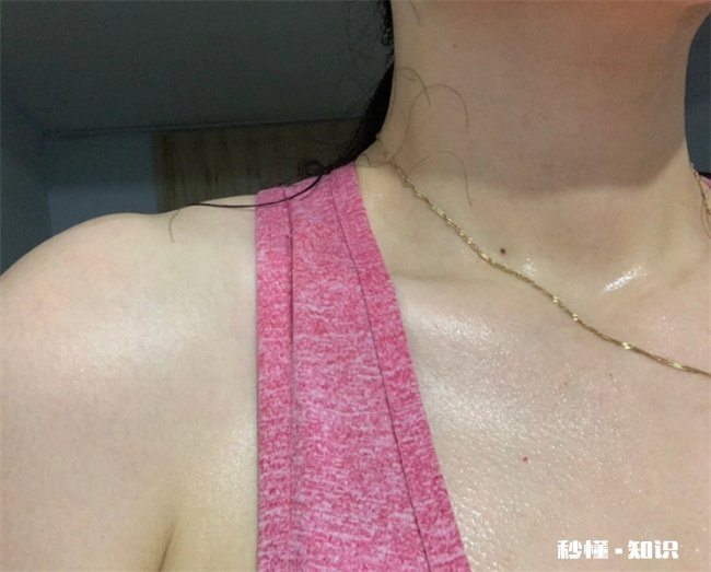 夏天跳刘畊宏的时候可以吹风扇吗