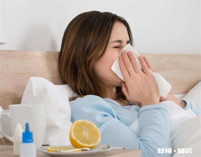 夏天跳刘畊宏的时候可以吹风扇吗