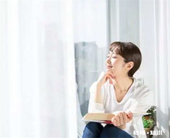 三伏天晒太阳可以治好月子病吗