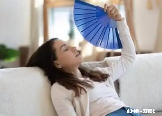 三伏天晒太阳可以治好月子病吗