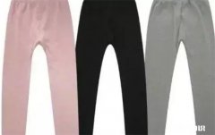 武汉10月份可以穿秋裤吗