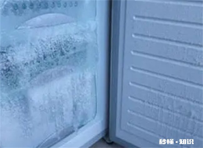 烧开的水可以放冰箱冷冻吗