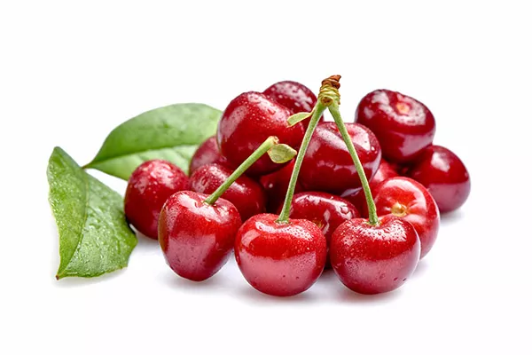 吃秋葵的禁忌 吃秋葵有哪些注意事项