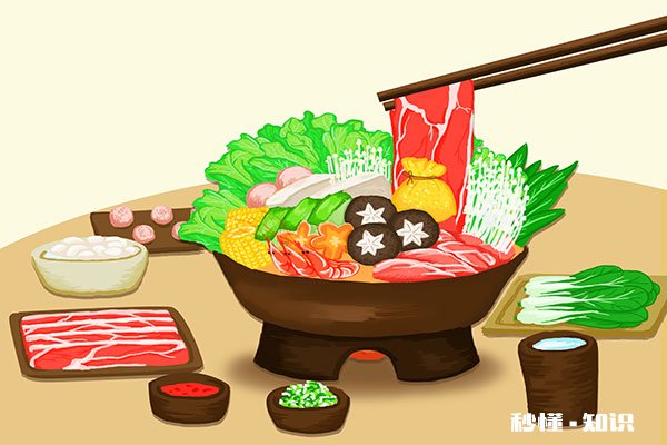 鸭肉和什么不能一起吃 鸭肉不能与什么同食