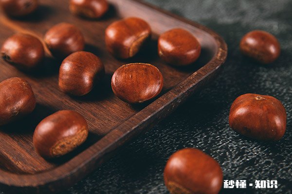 鸭肉和什么不能一起吃 鸭肉不能与什么同食